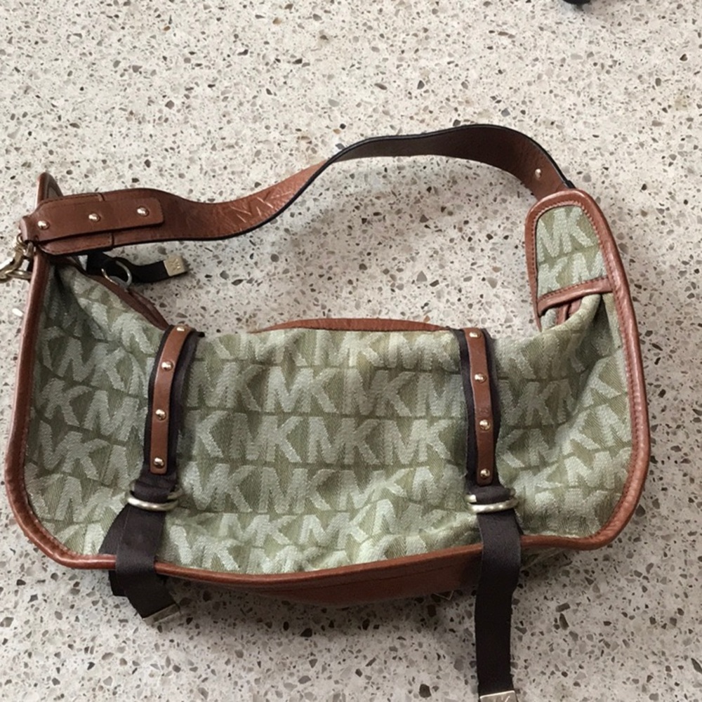 Michael Kors bag